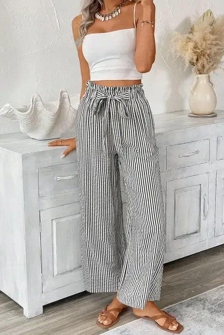 Bottoms