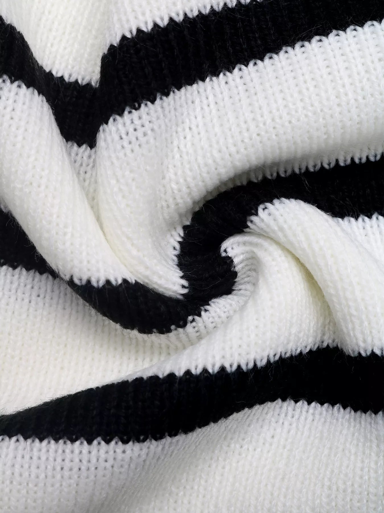 338aafbdb857423ab8a3f761181b0c0a-Max-Origin