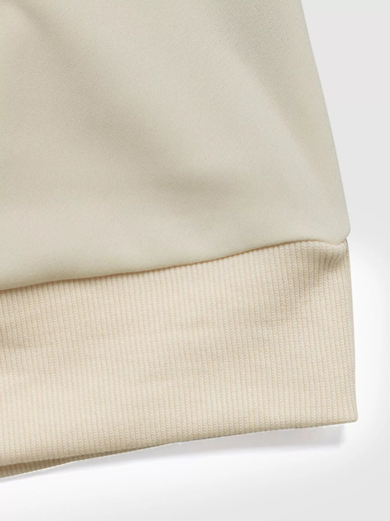 93599ea408c54d21ae1815633e87e14b-Max-Origin