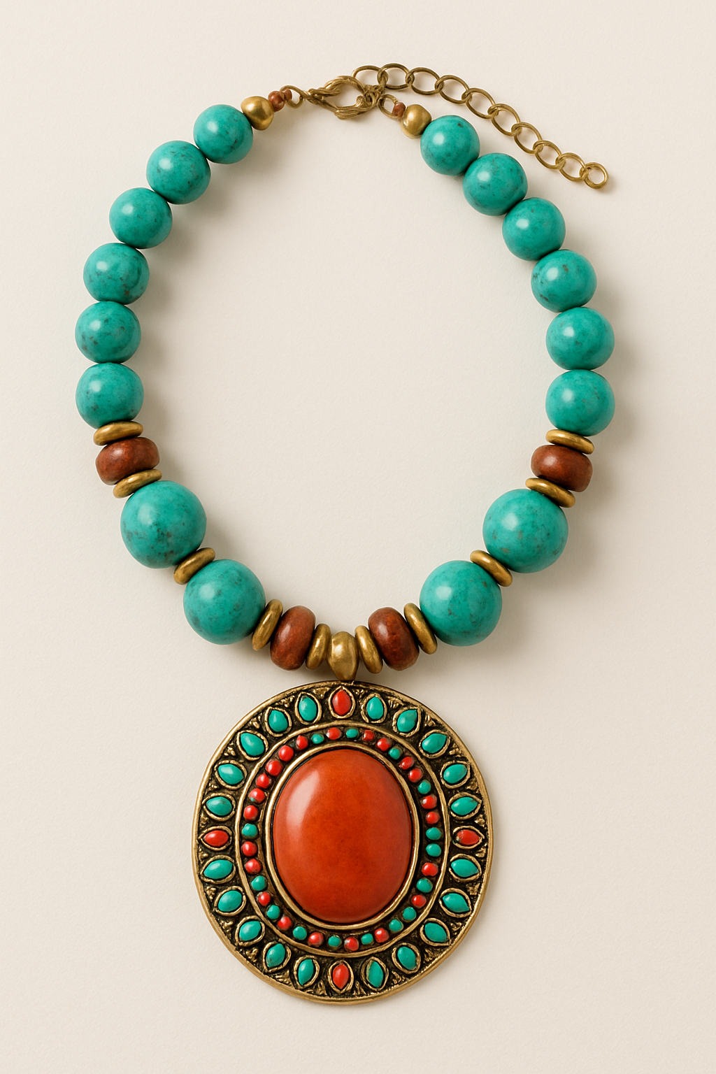 sale item 2