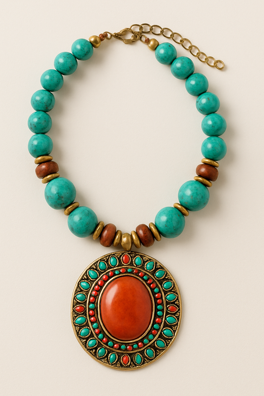 sale item 2